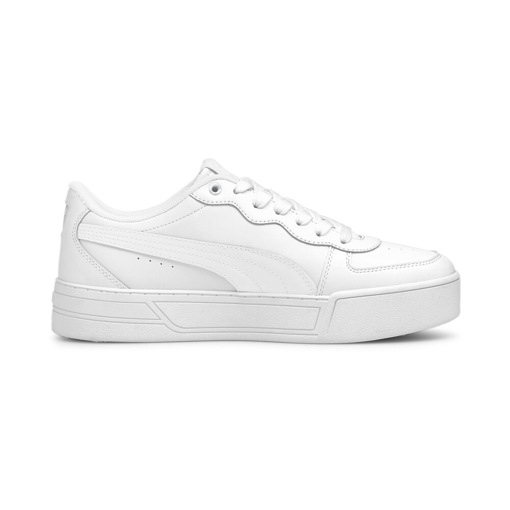 фото Кеды skye women's trainers puma