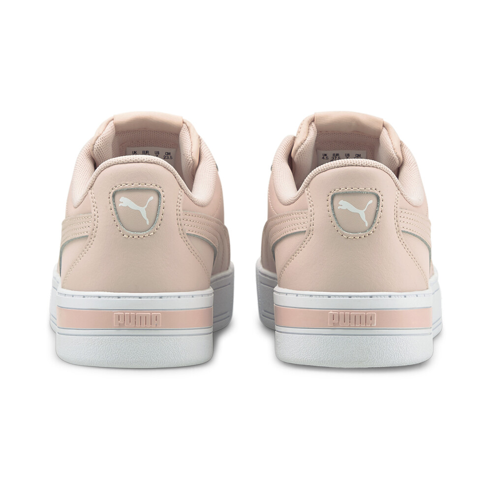 фото Кеды skye women's trainers puma