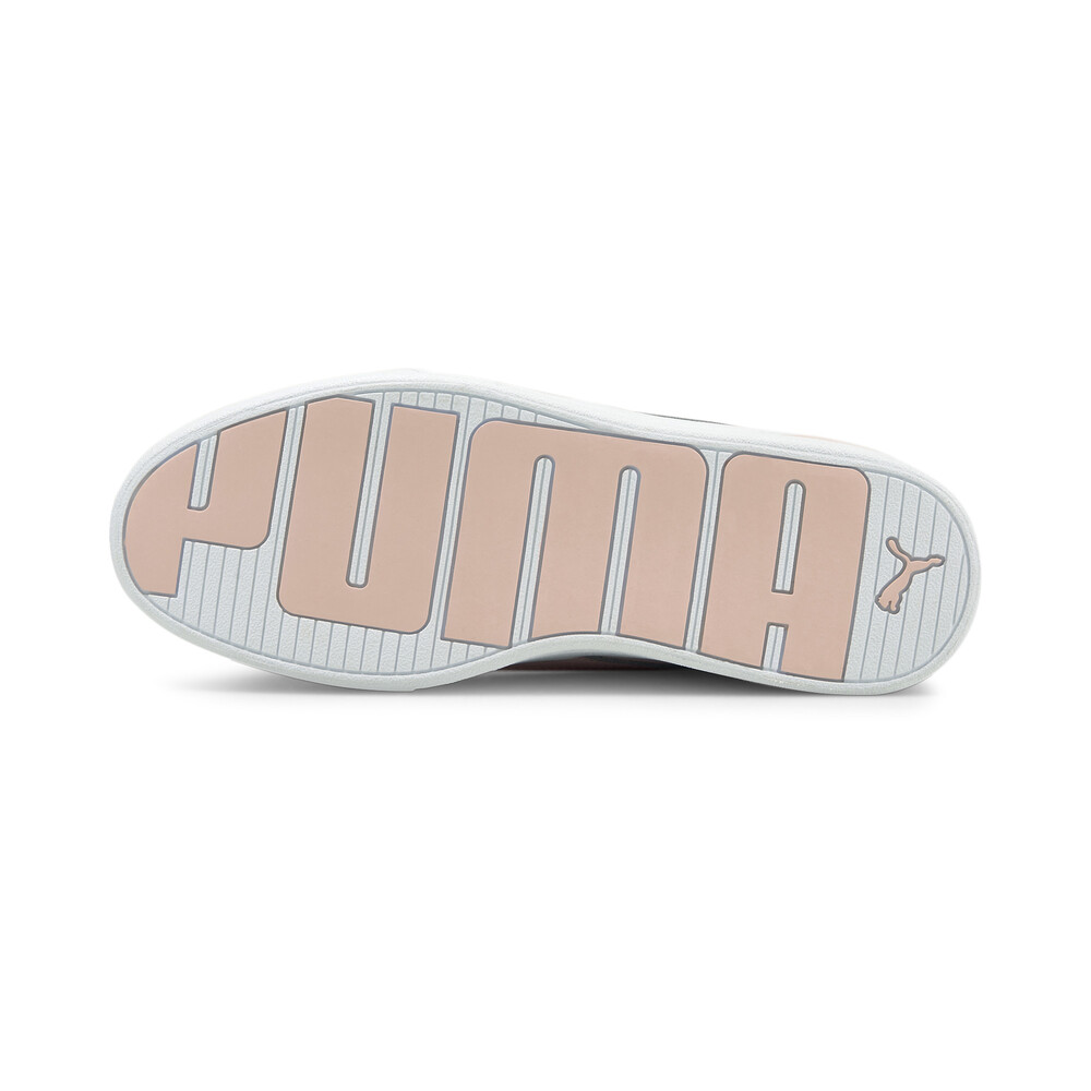 фото Кеды skye women's trainers puma
