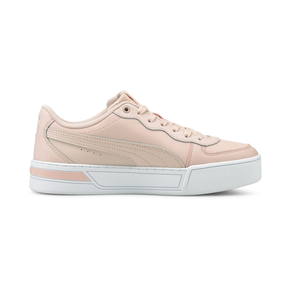 фото Кеды skye women's trainers puma
