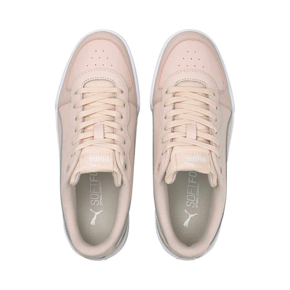 фото Кеды skye women's trainers puma