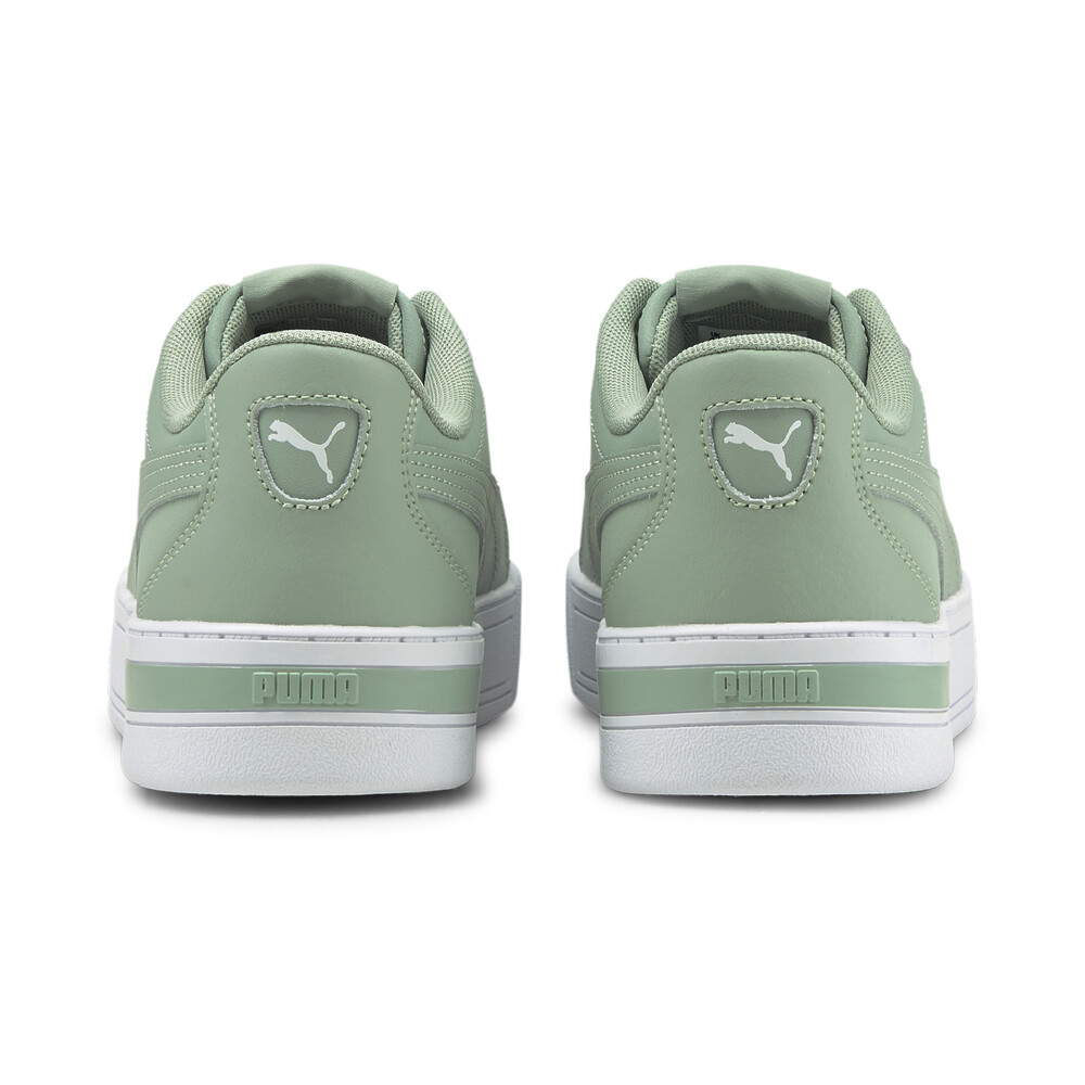 фото Кеды skye women's trainers puma