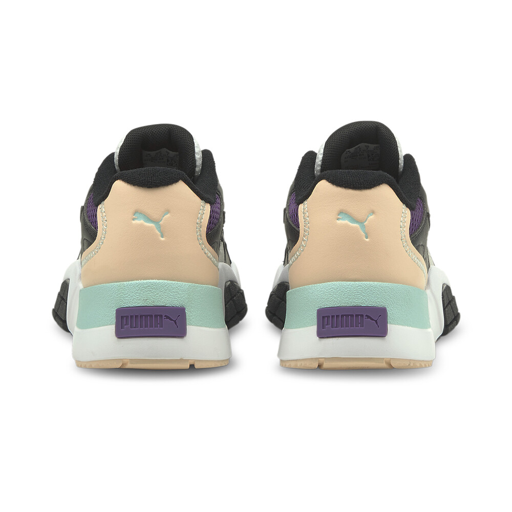 фото Кроссовки hedra fantasy women's trainers puma