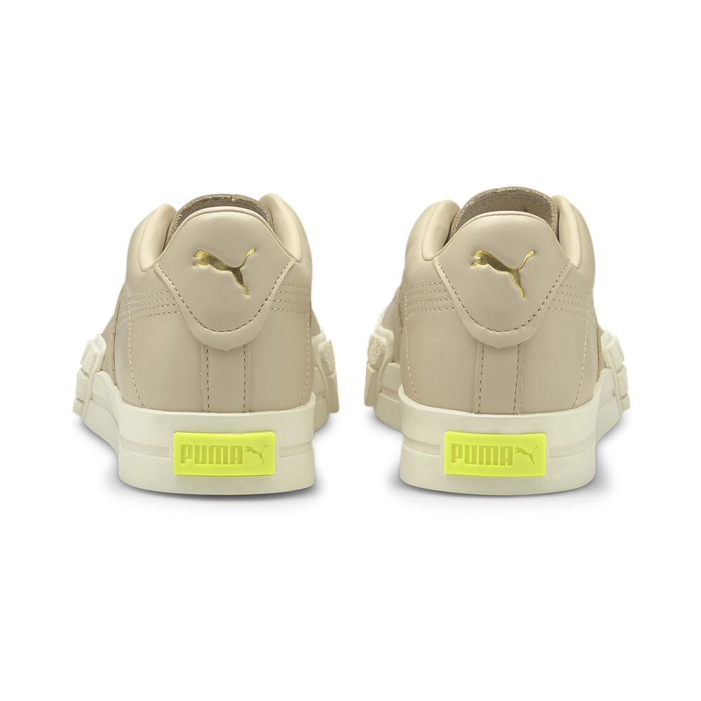 фото Кеды eris fantasy women's trainers puma