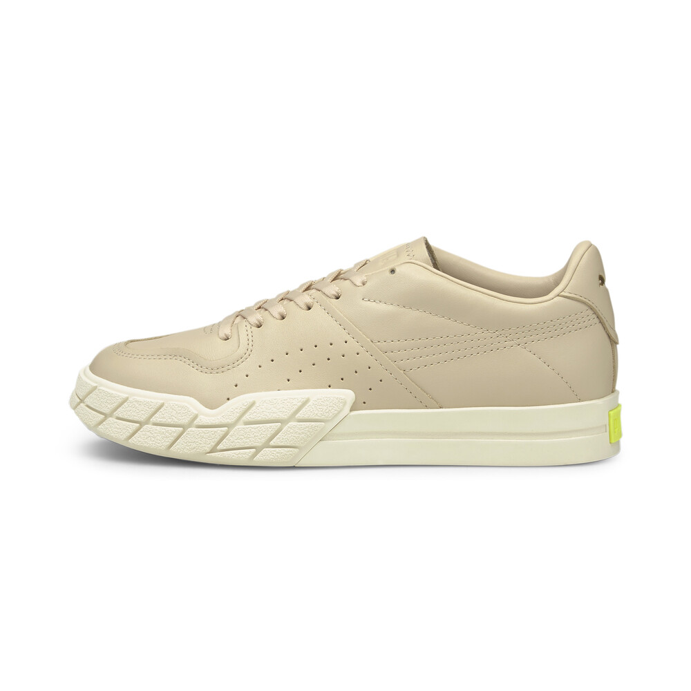 фото Кеды eris fantasy women's trainers puma
