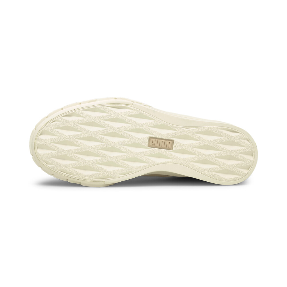 фото Кеды eris fantasy women's trainers puma