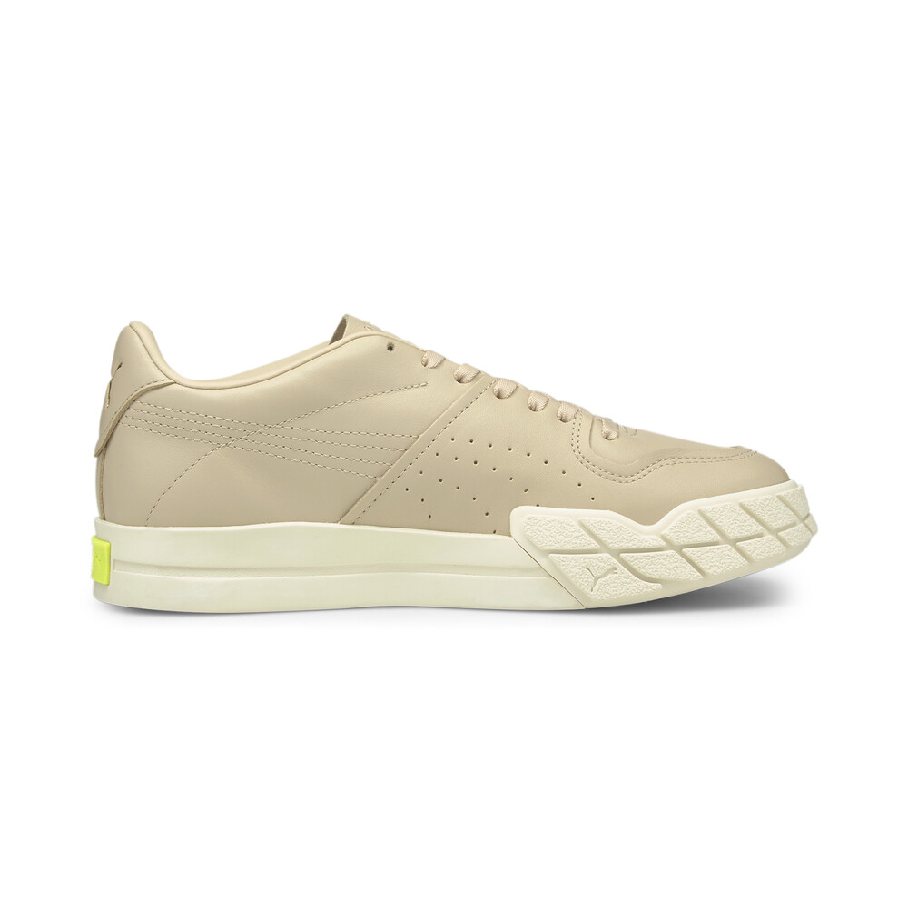 фото Кеды eris fantasy women's trainers puma