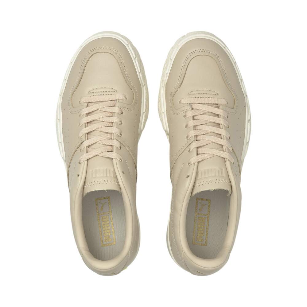 фото Кеды eris fantasy women's trainers puma