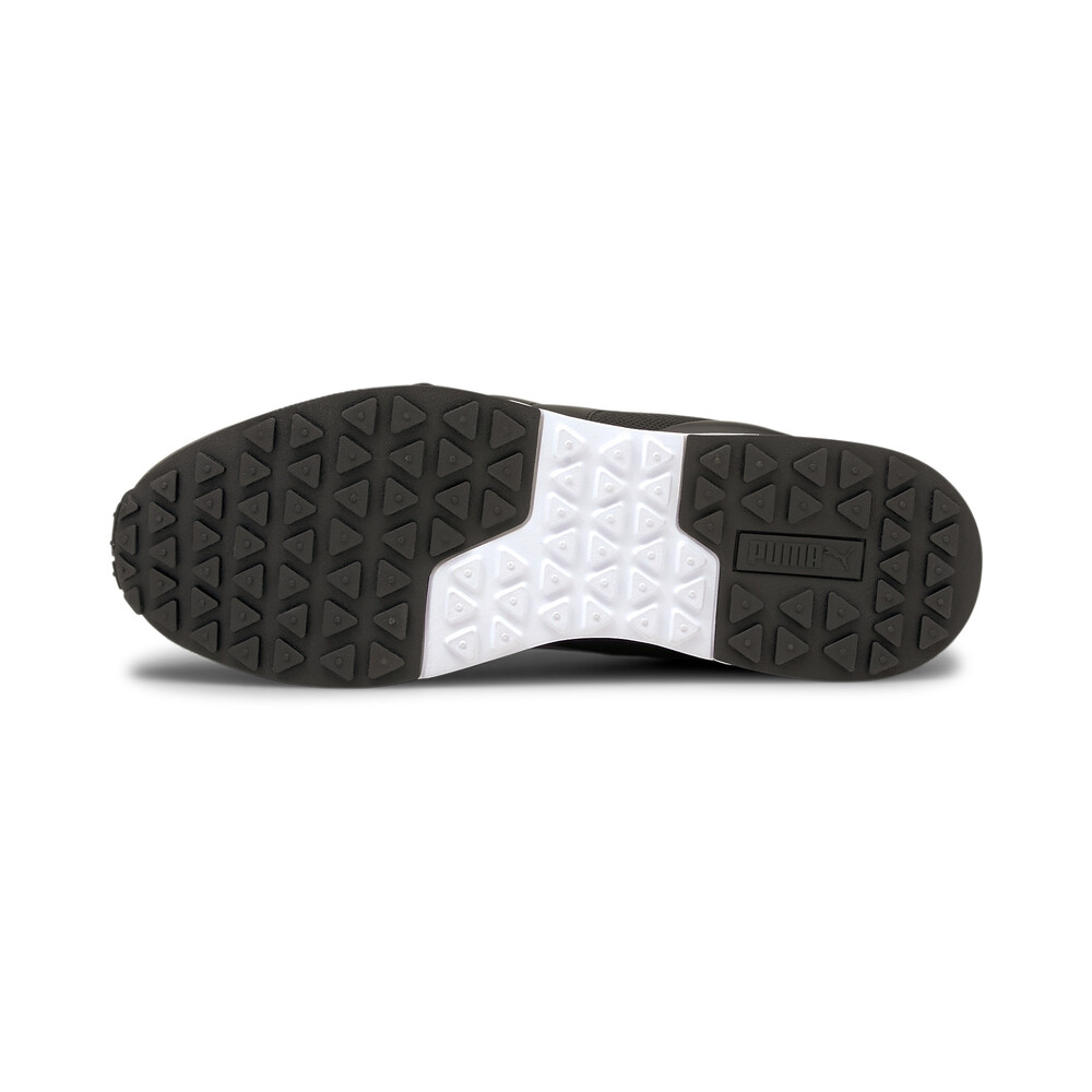 фото Кроссовки r78 futr decon trainers puma