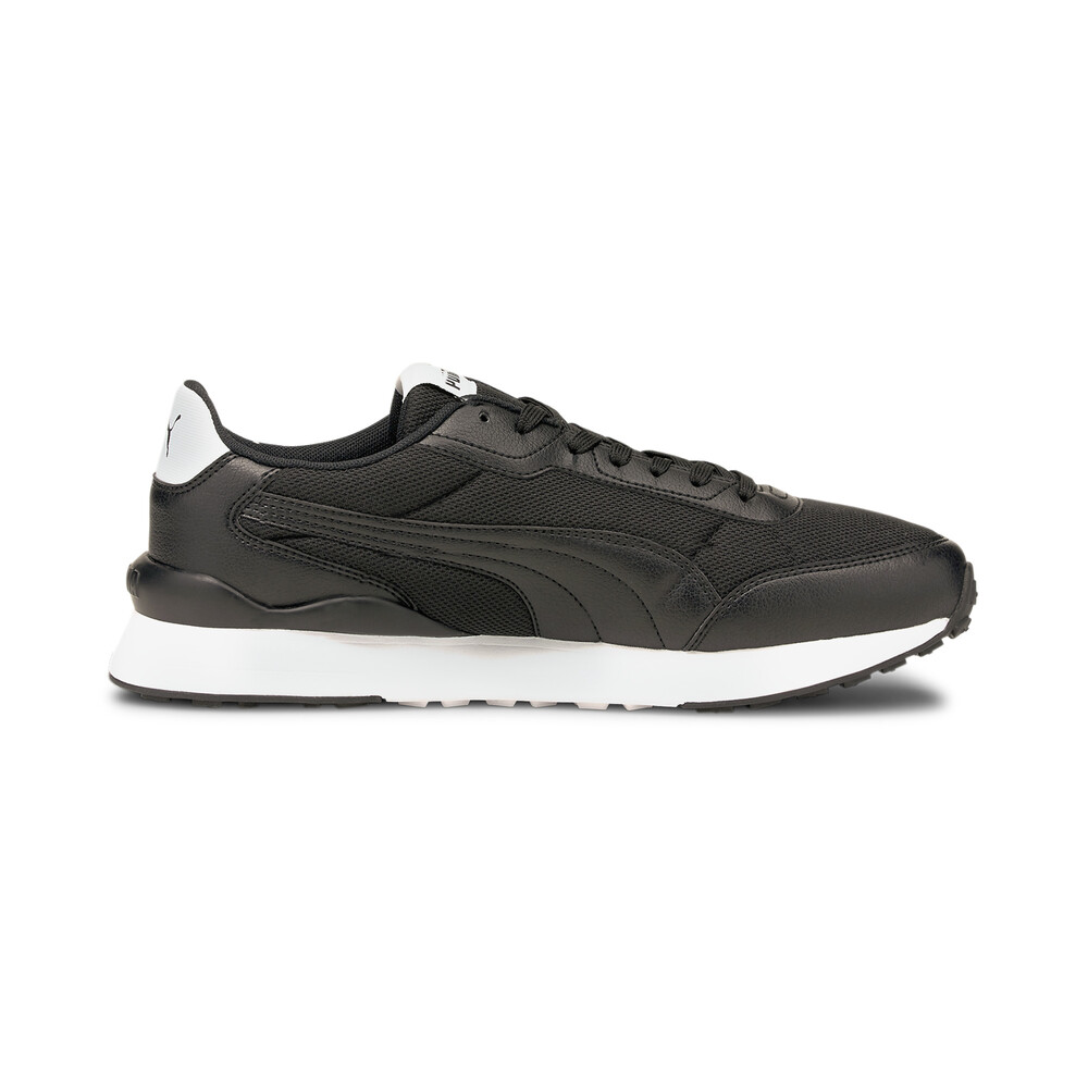 фото Кроссовки r78 futr decon trainers puma
