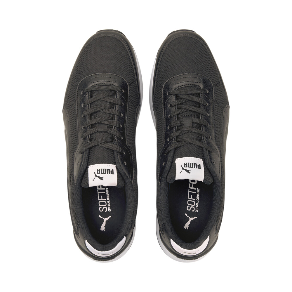 фото Кроссовки r78 futr decon trainers puma