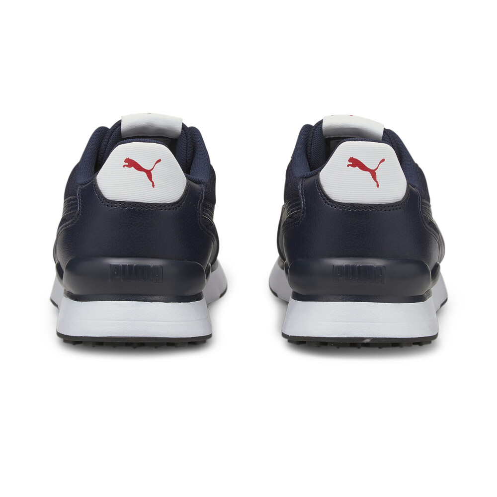фото Кроссовки r78 futr decon trainers puma