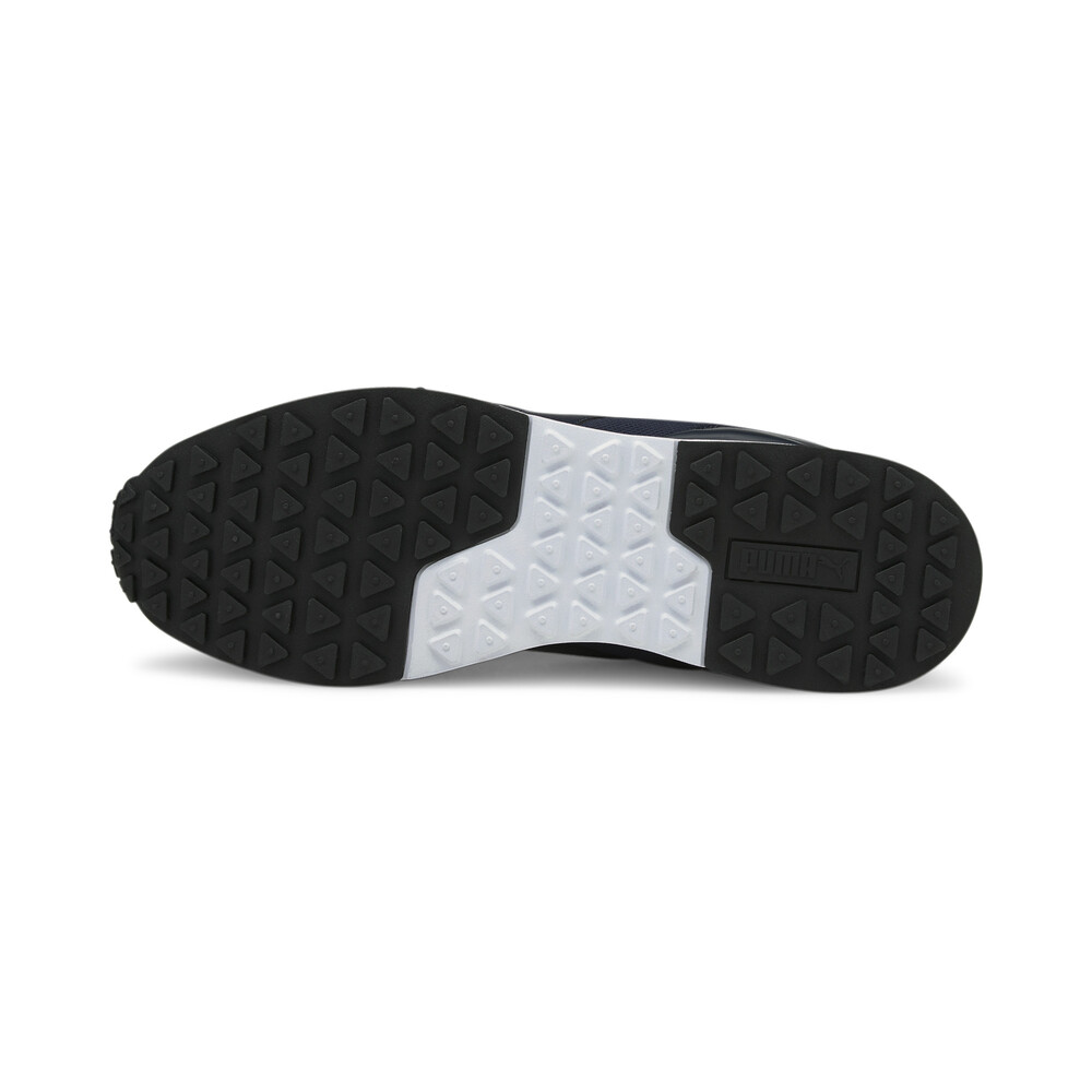 фото Кроссовки r78 futr decon trainers puma