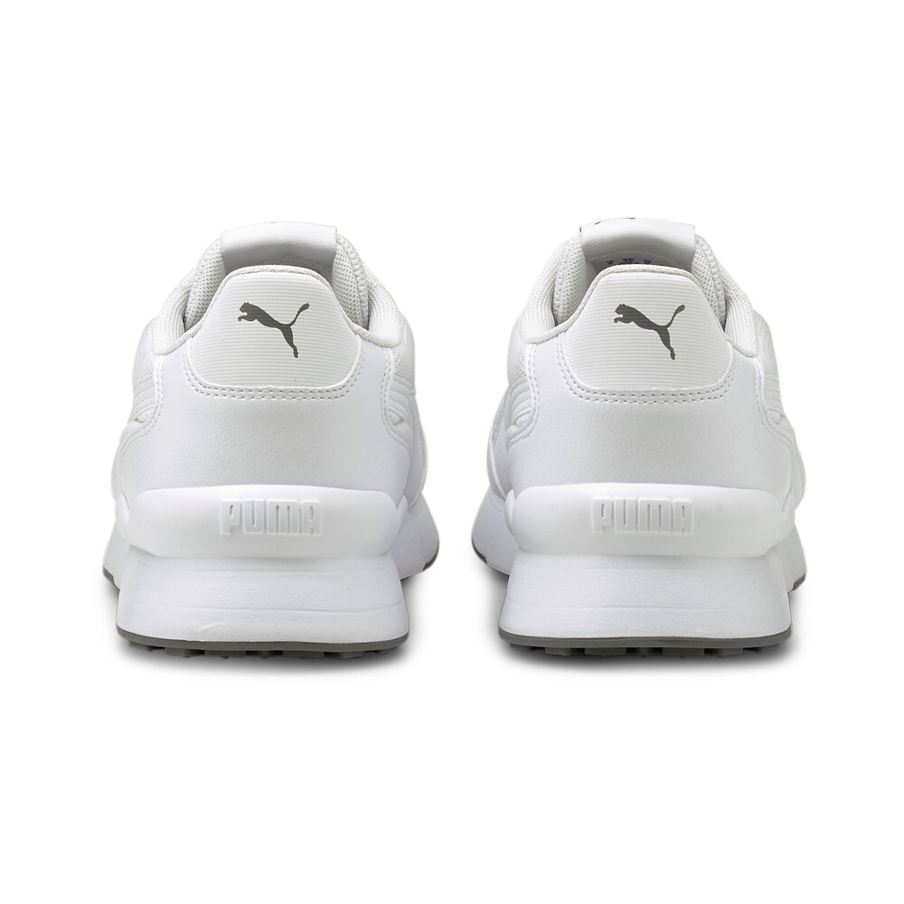 фото Кроссовки r78 futr decon trainers puma