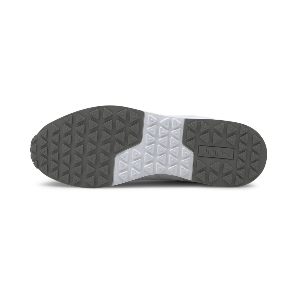 фото Кроссовки r78 futr decon trainers puma