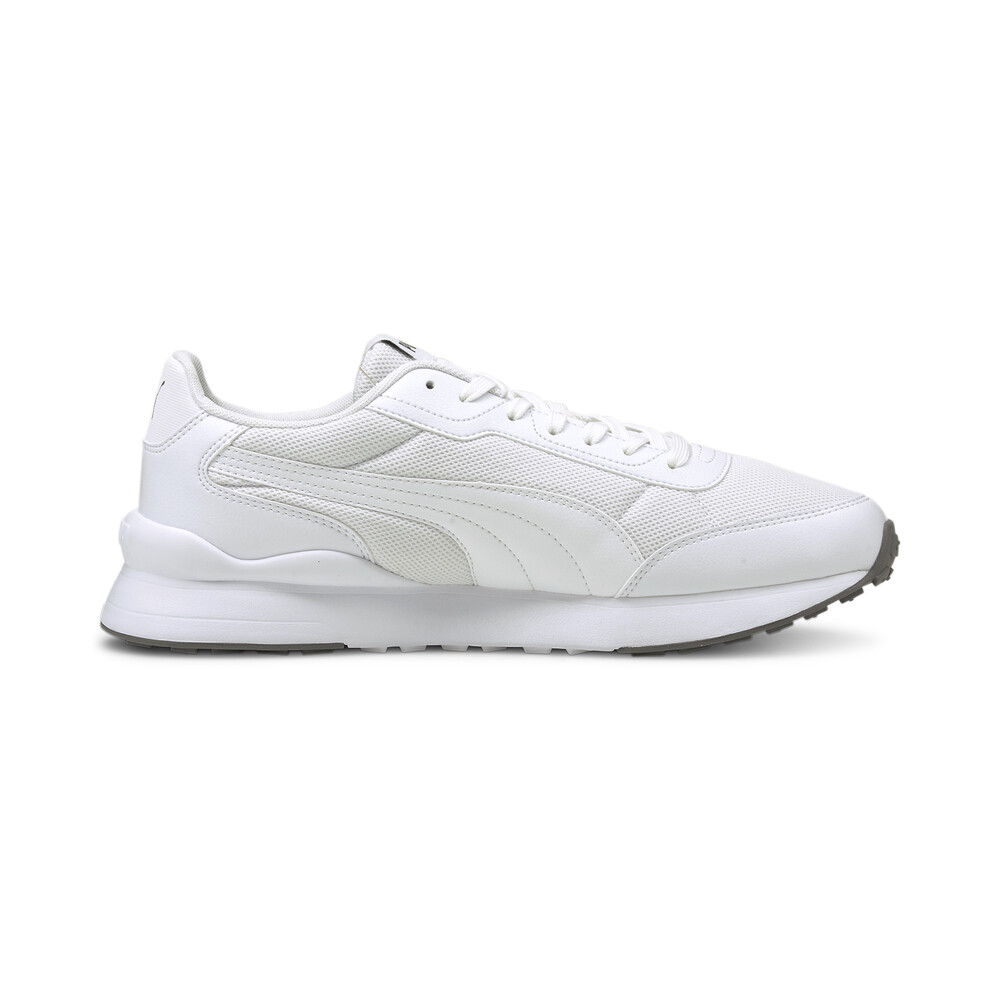 фото Кроссовки r78 futr decon trainers puma
