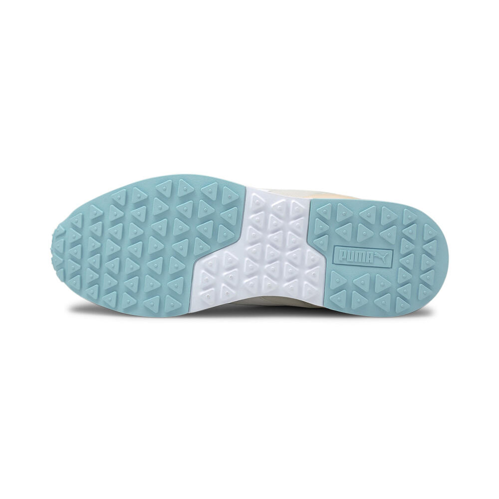 фото Кроссовки r78 futr decon trainers puma