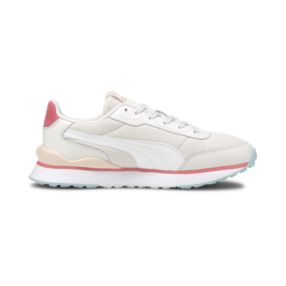 фото Кроссовки r78 futr decon trainers puma