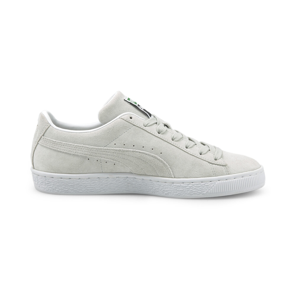 фото Кеды suede classic xxi trainers puma