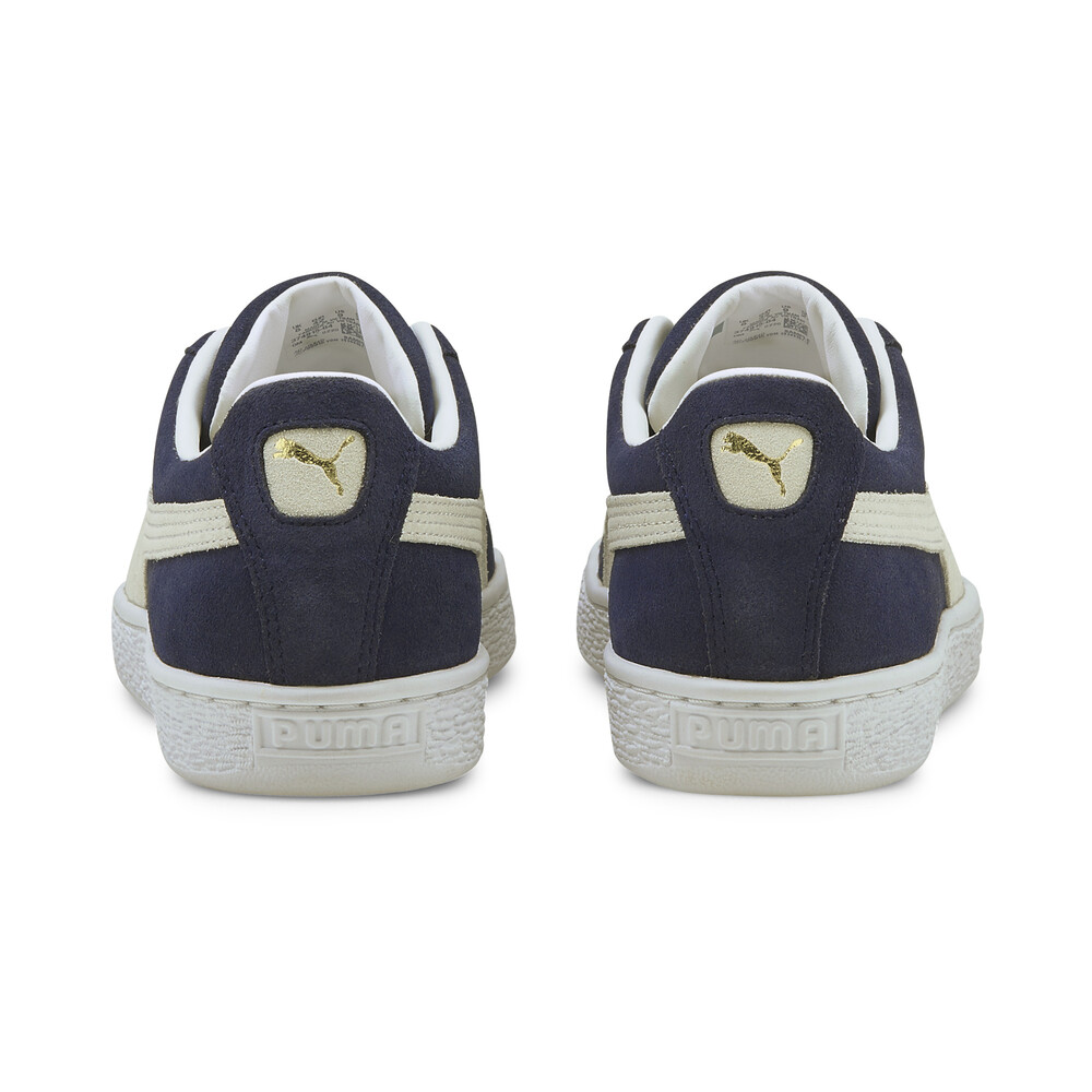 фото Кеды suede classic xxi trainers puma