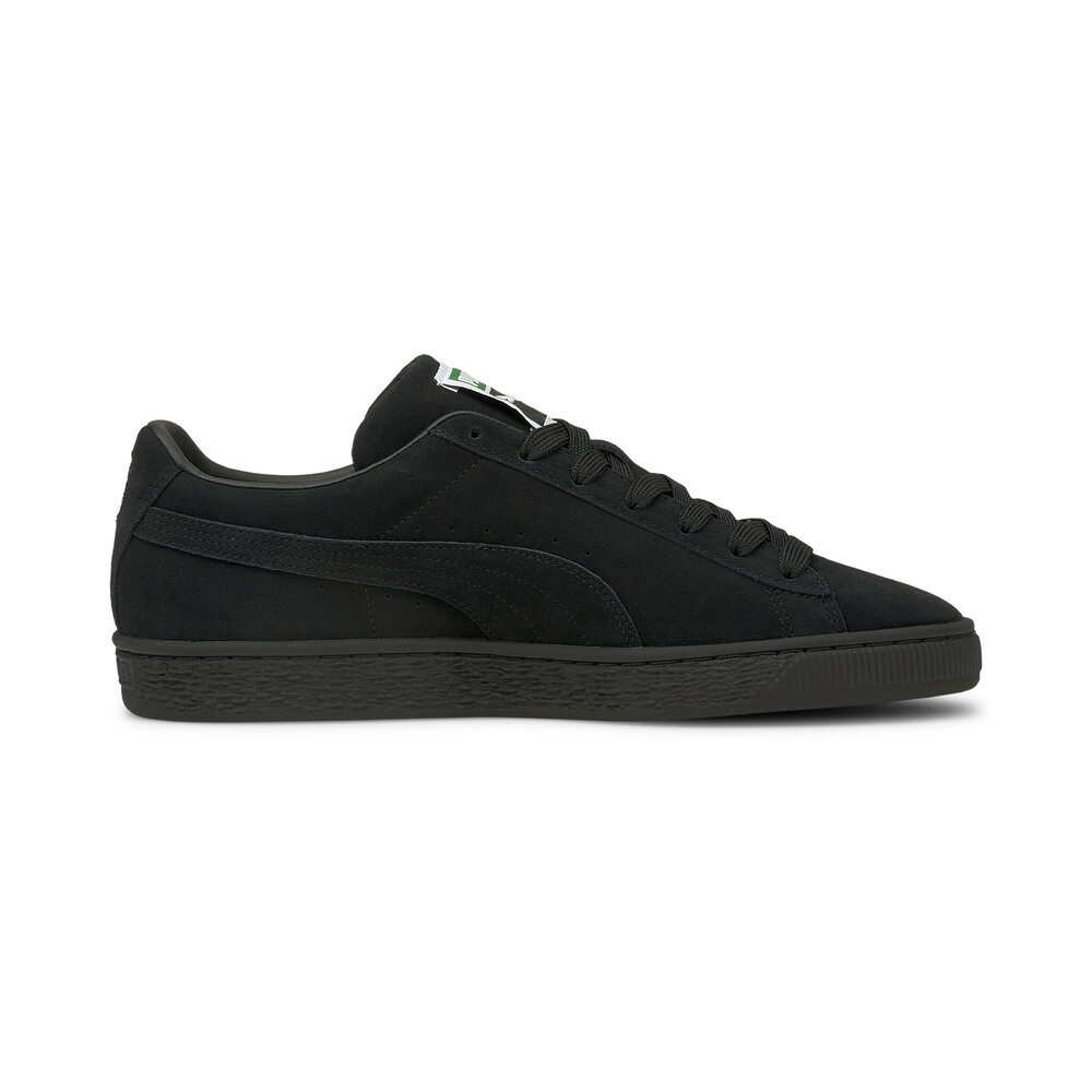 фото Кеды suede classic xxi trainers puma