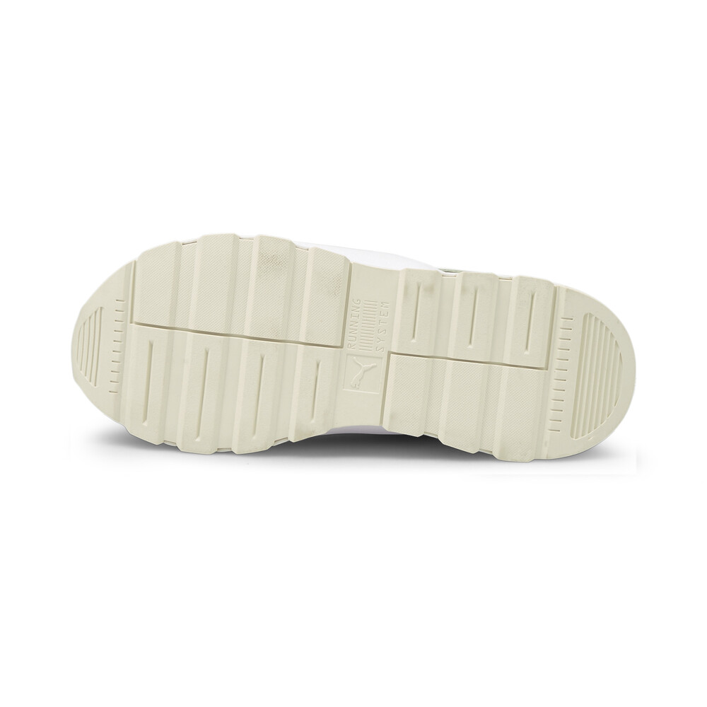 фото Кроссовки rs 2.0 femme women's trainers puma