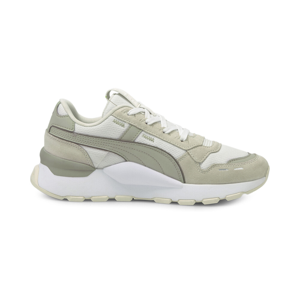 фото Кроссовки rs 2.0 femme women's trainers puma