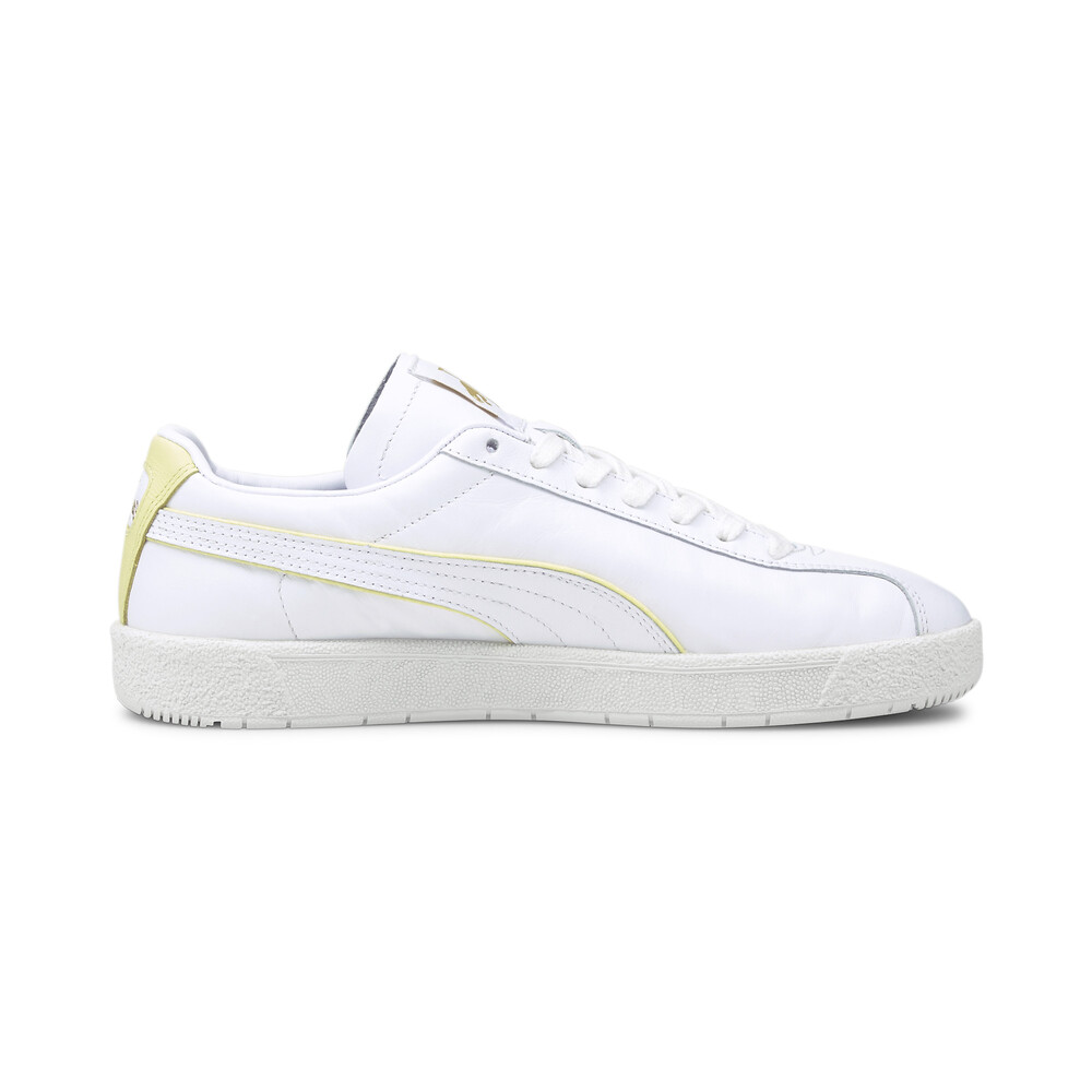 фото Кеды delphin rudolf dassler legacy formstrip trainers puma