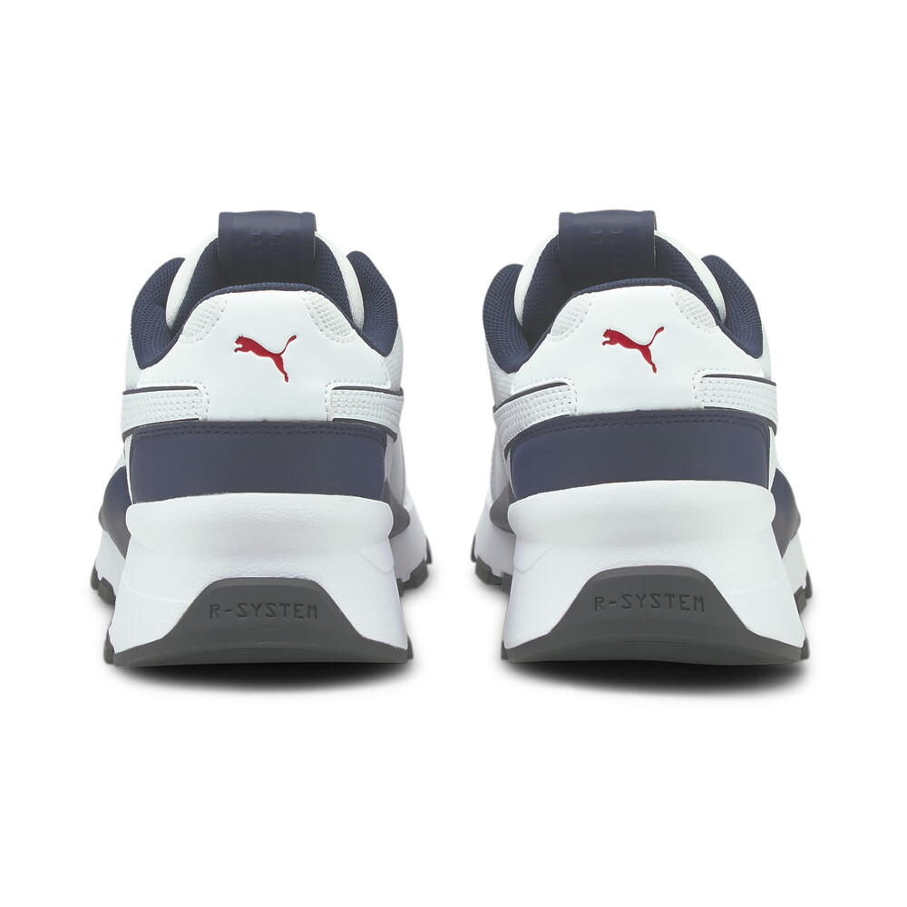 фото Кроссовки rs 2.0 trainers puma