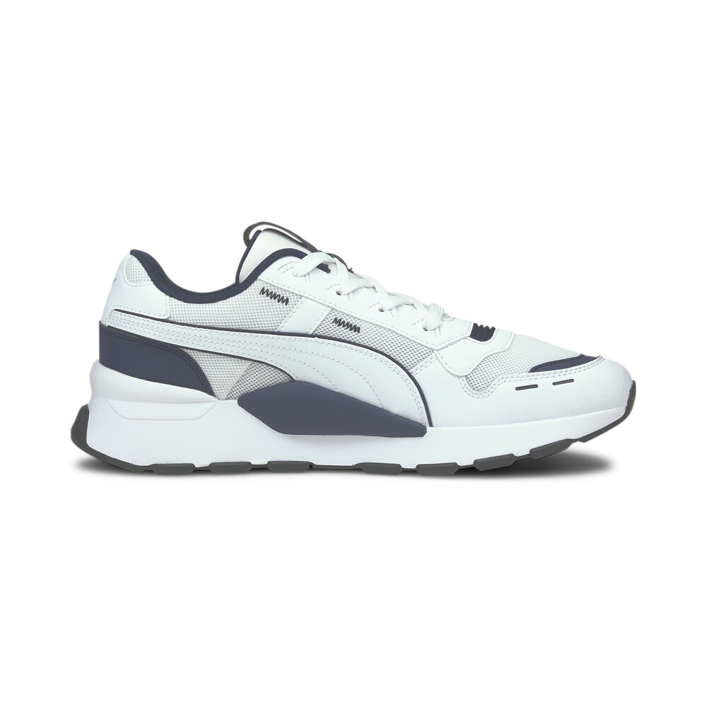 фото Кроссовки rs 2.0 trainers puma