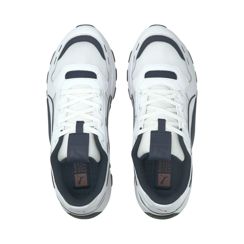 фото Кроссовки rs 2.0 trainers puma