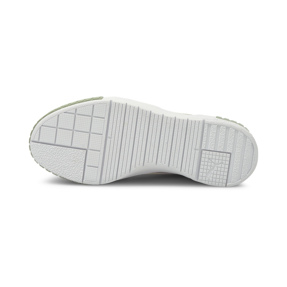 фото Кеды cali sport in bloom women's trainers puma