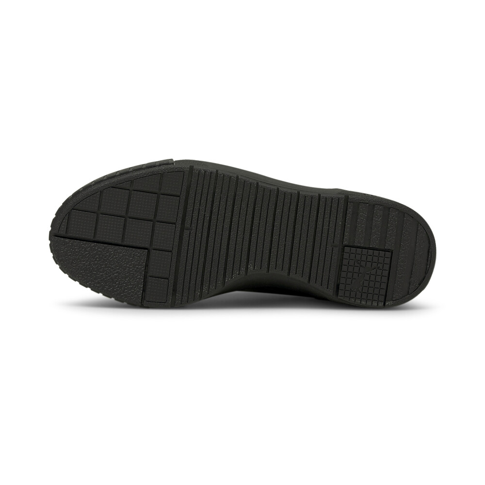 фото Кеды cali sport metallic women's trainers puma