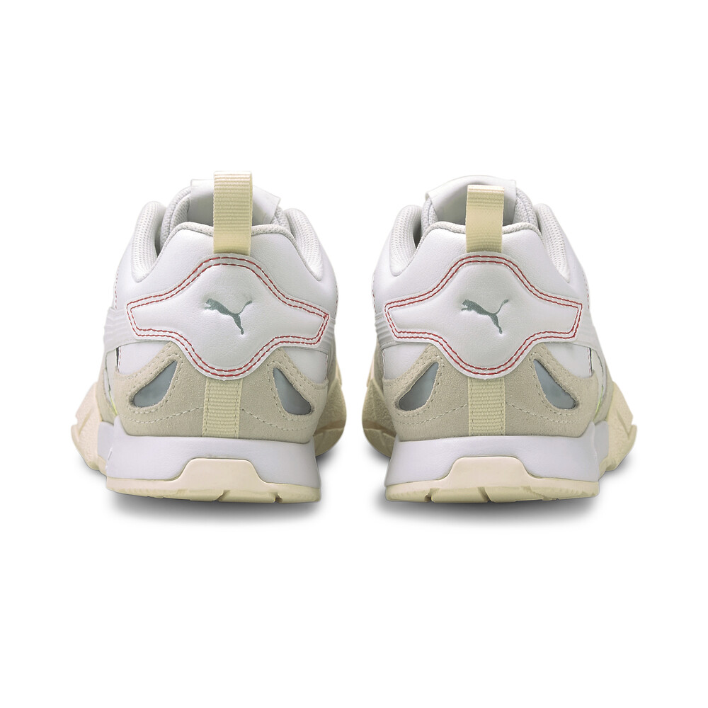 фото Кроссовки kyron fantasy women's trainers puma