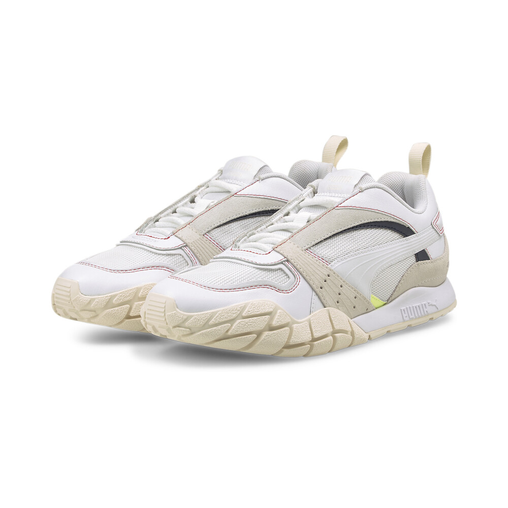 фото Кроссовки kyron fantasy women's trainers puma