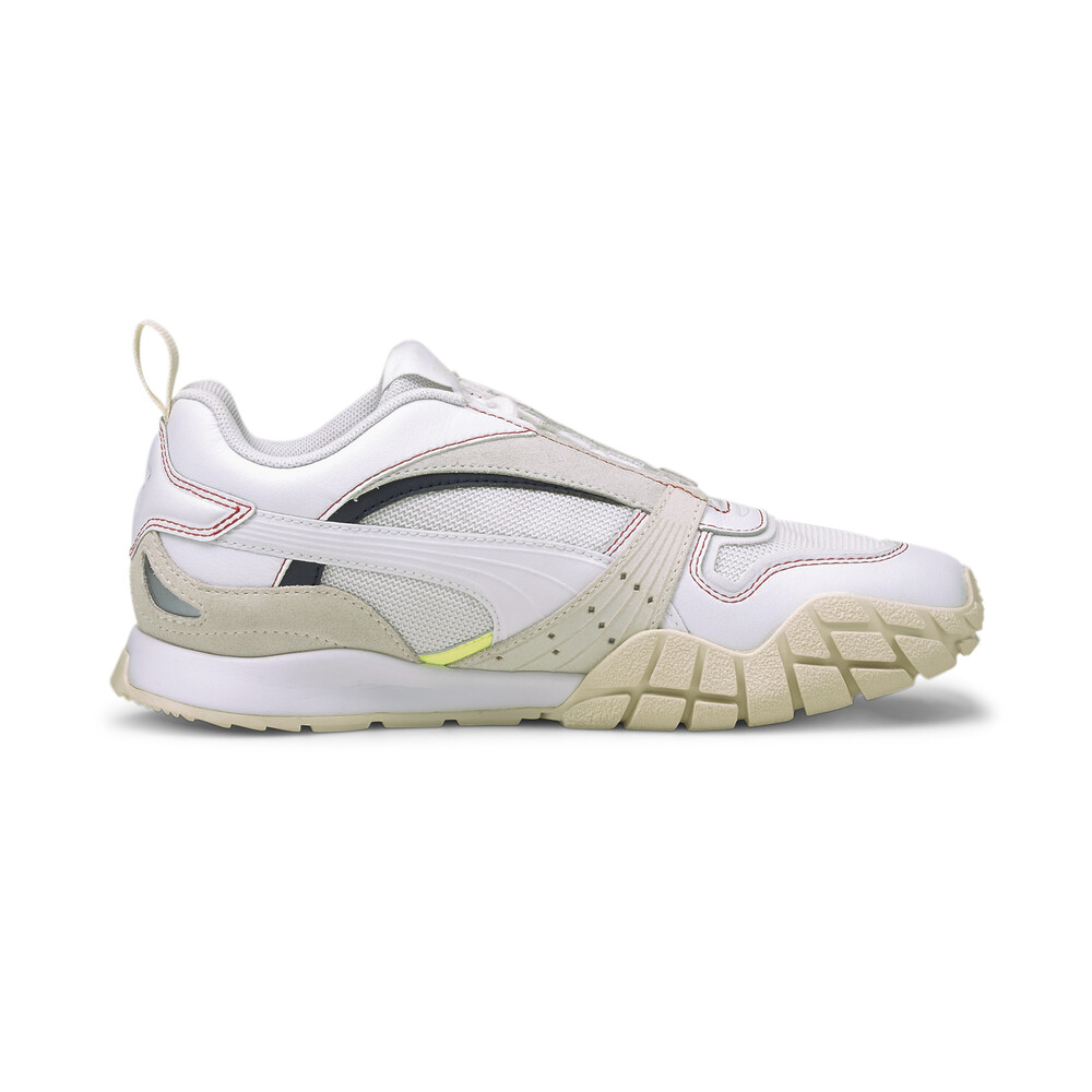фото Кроссовки kyron fantasy women's trainers puma