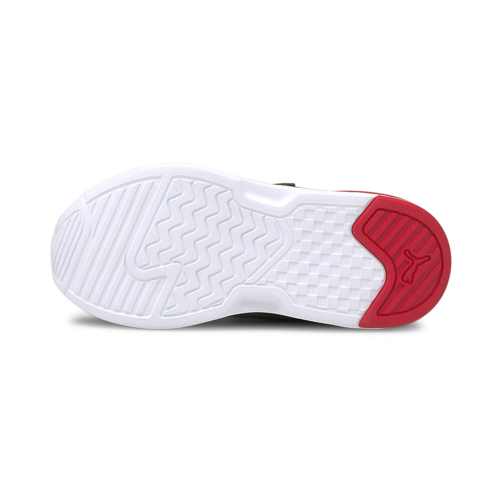 фото Детские кроссовки x-ray lite radiate kids' trainers puma