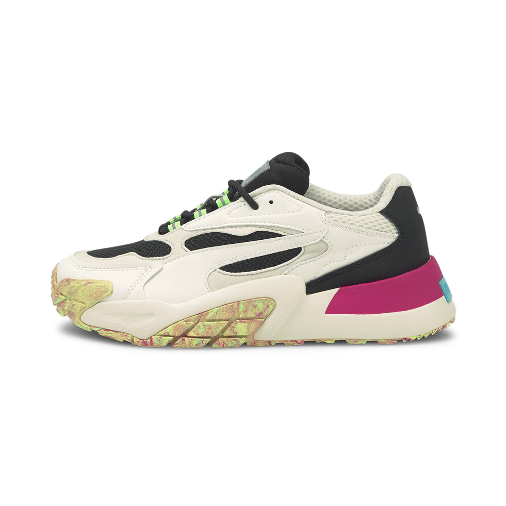 фото Кроссовки hedra chaos women's trainers puma