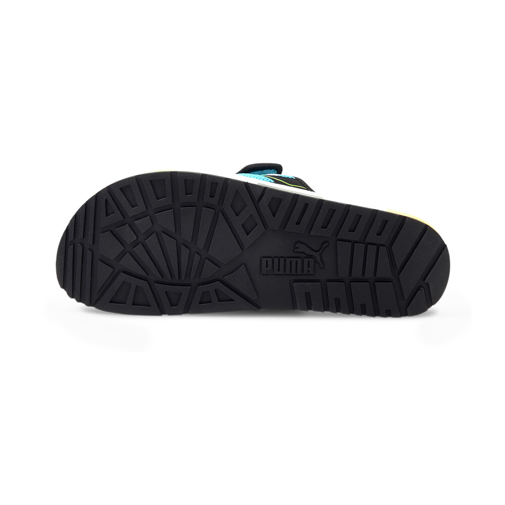 фото Шлепанцы mirage mox sandals puma