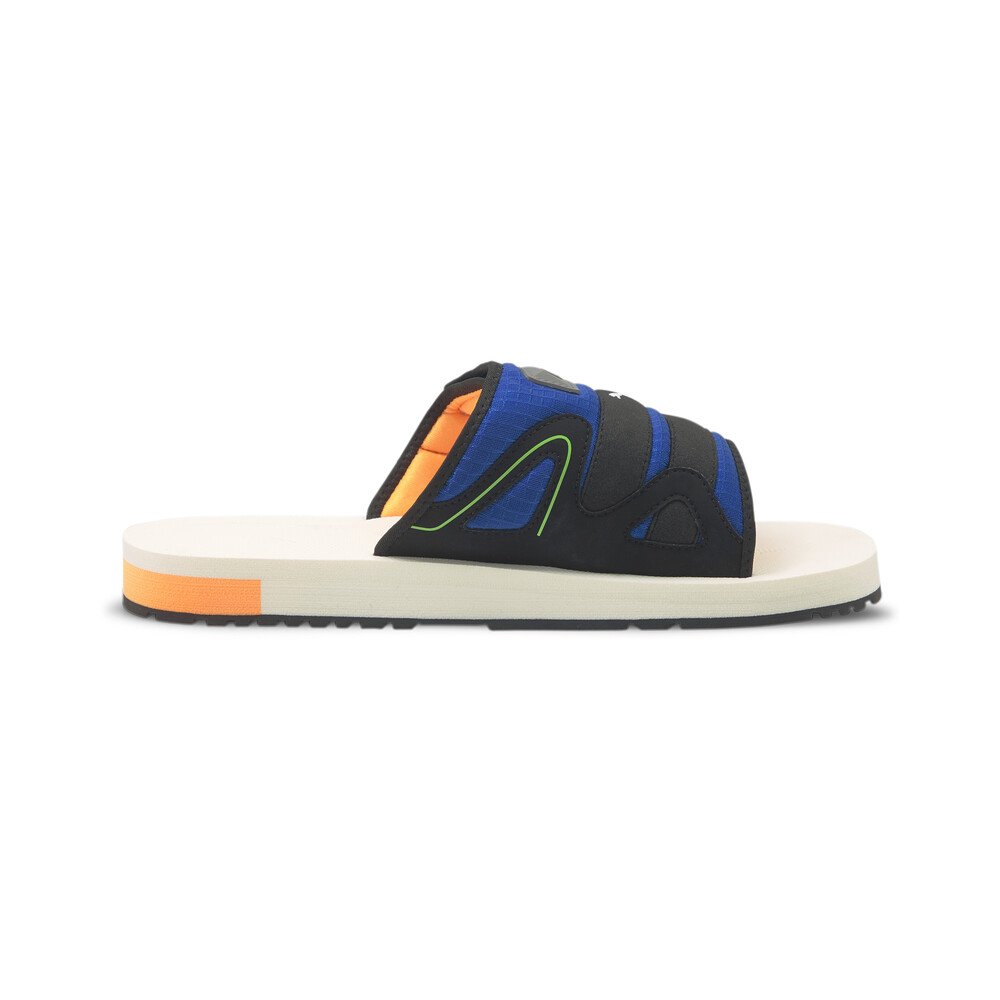 фото Шлепанцы mirage mox sandals puma
