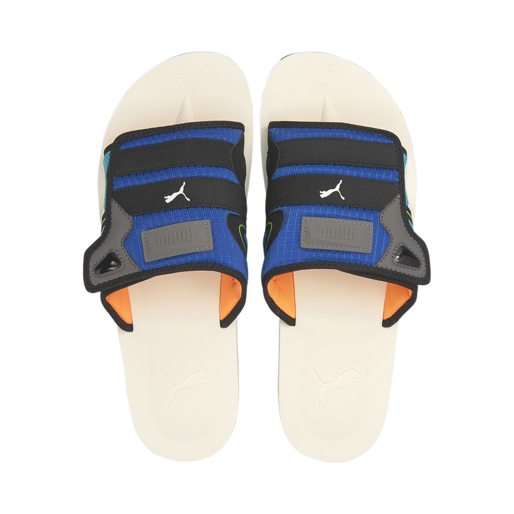 фото Шлепанцы mirage mox sandals puma