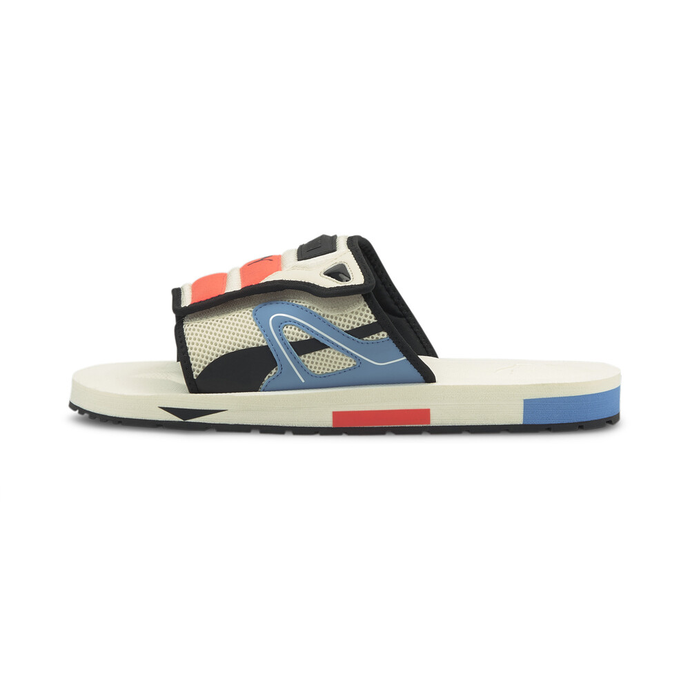 фото Шлепанцы mirage mox sandals puma
