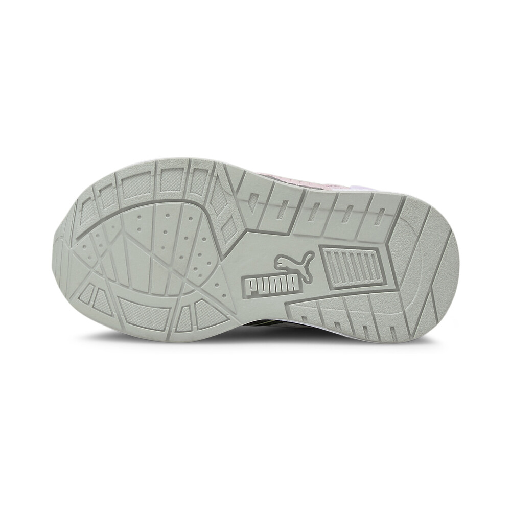 фото Детские кроссовки mirage mox vision ac babies' trainers puma
