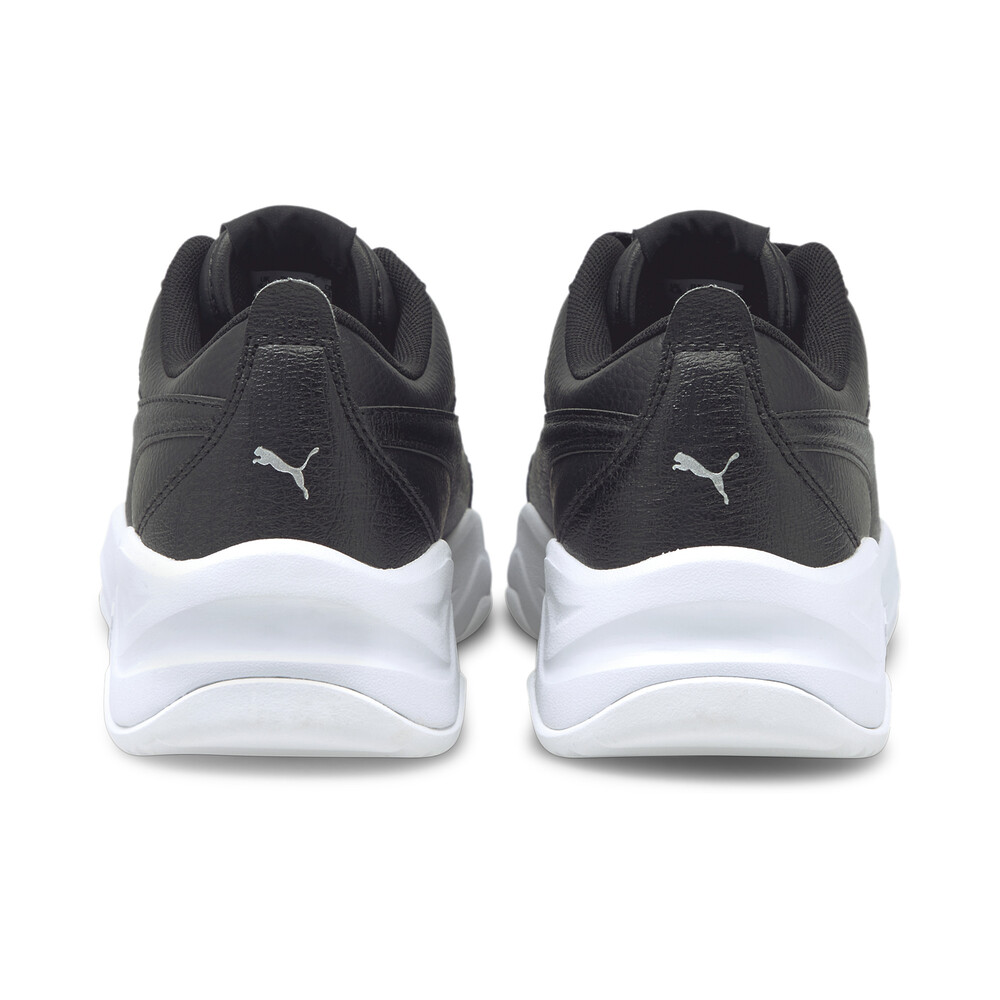 фото Кроссовки cilia mode lux women's trainers puma