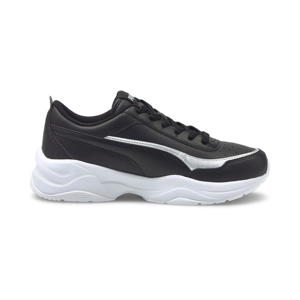 фото Кроссовки cilia mode lux women's trainers puma