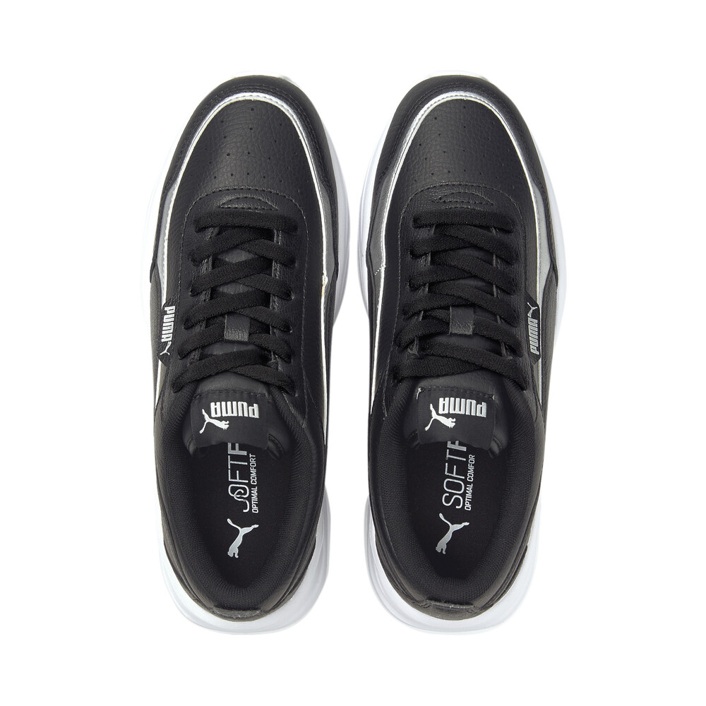 фото Кроссовки cilia mode lux women's trainers puma