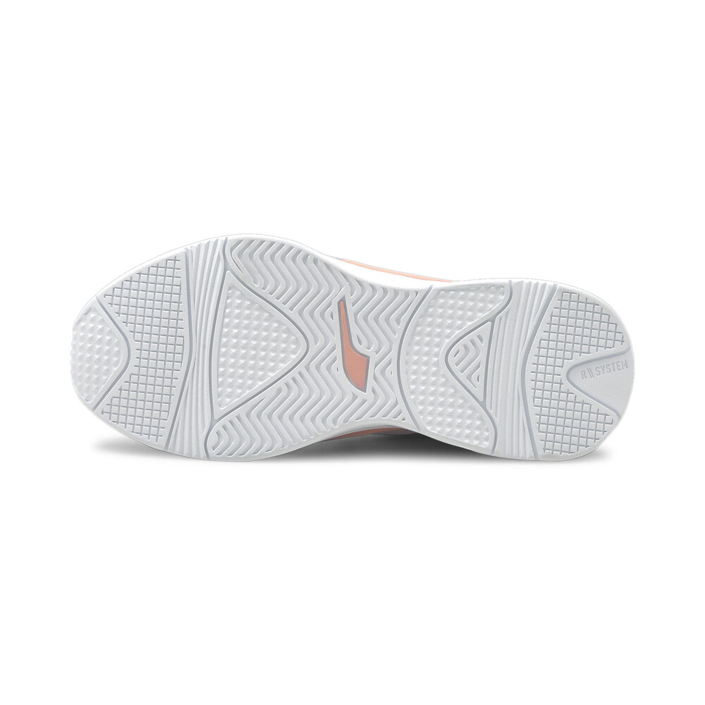 фото Кроссовки rs-curve aura women's trainers puma