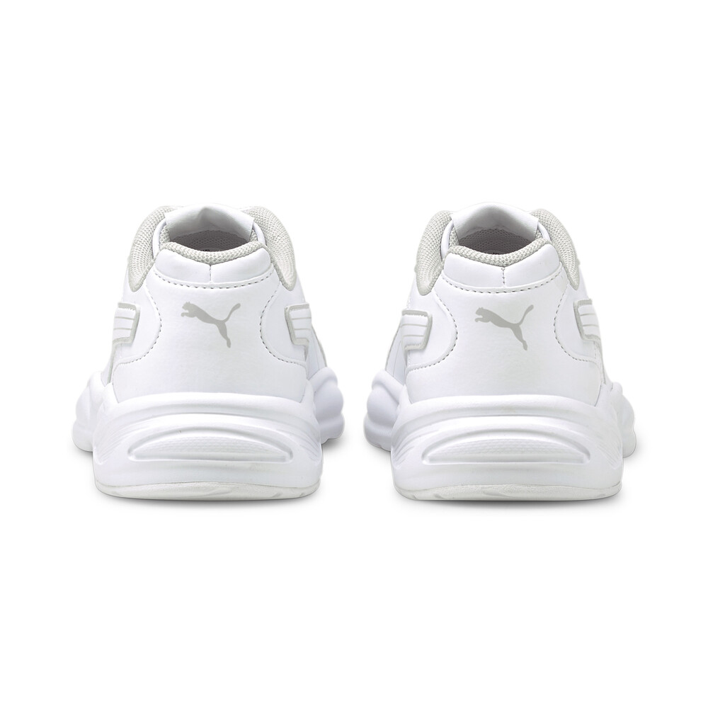 фото Детские кроссовки '90s runner nu wave sl kids' trainers puma