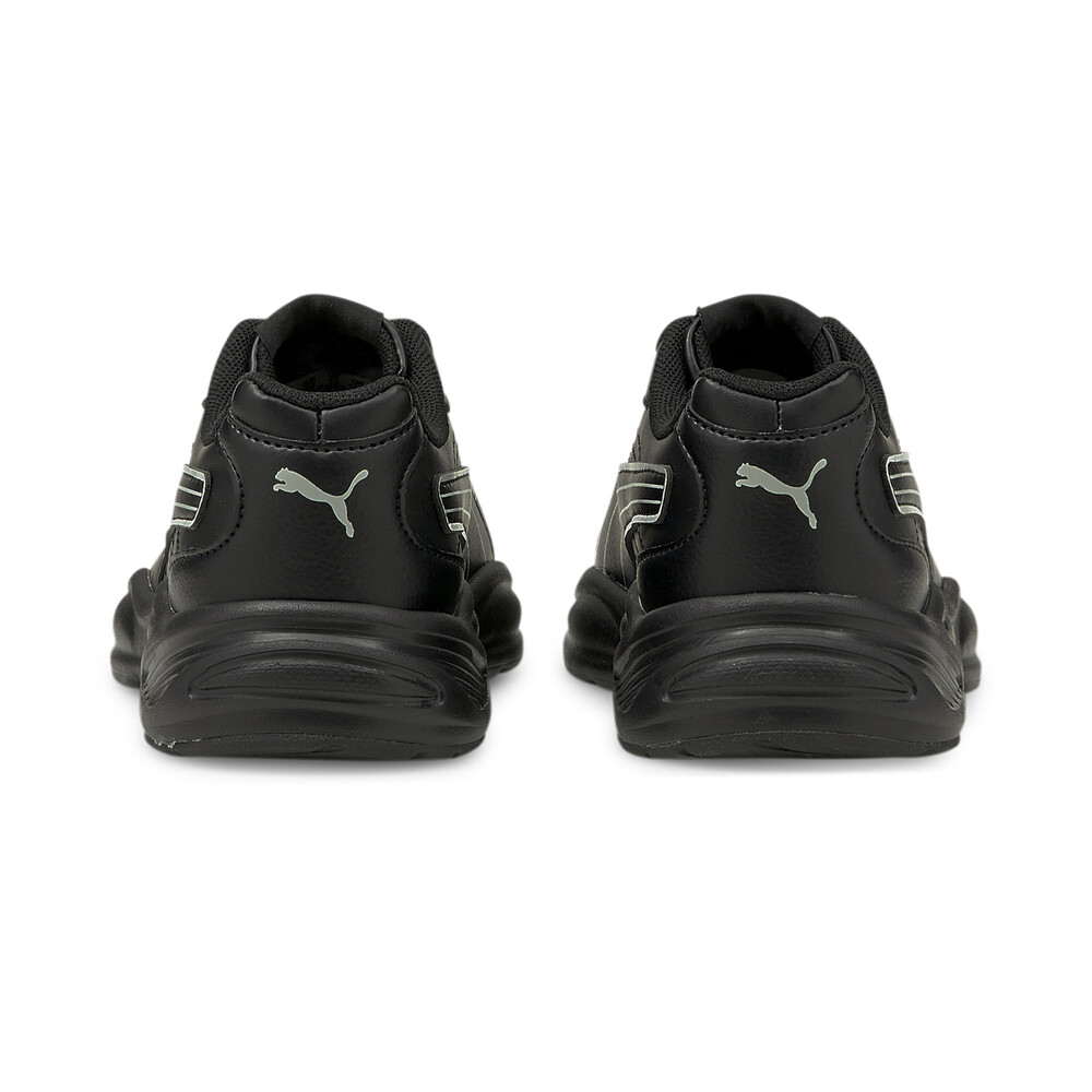 фото Детские кроссовки '90s runner nu wave sl kids' trainers puma