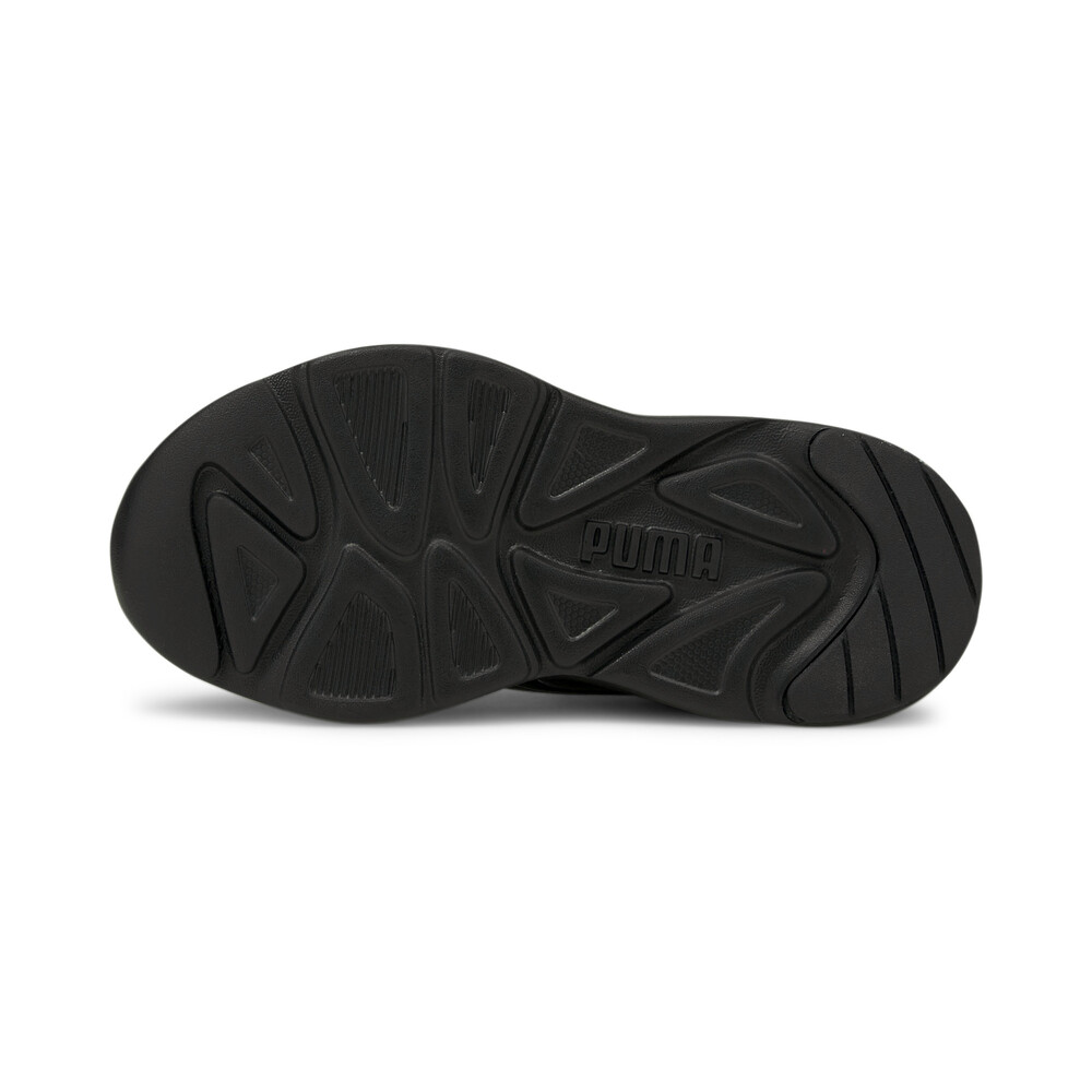 фото Детские кроссовки '90s runner nu wave sl kids' trainers puma